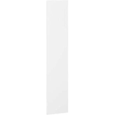 Halmar Front szafy modułowej FLEX F1 50 biały Halmar Front szafy modułowej FLEX F1 50 biały