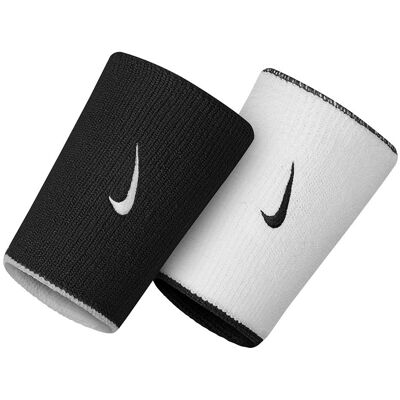 Frotki Frotka Na Rękę Nike Dri-Fit 2Szt Nnnb0101Os Frotki Frotka Na Rękę Nike Dri-Fit 2Szt Nnnb0101Os