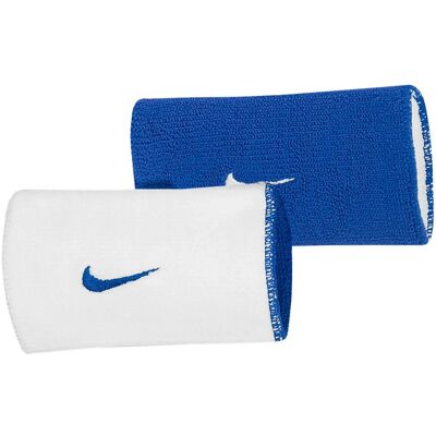 Frotki Na Nadgarstek Nike Doub Frotki Na Nadgarstek Nike Doub