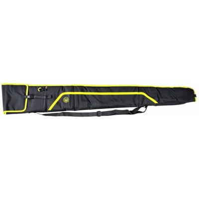Futerał na broń Beretta Challenge Foldable Case 140 cm Futerał na broń Beretta Challenge Foldable Case 140 cm