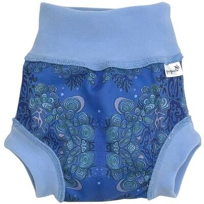 Pupus Gatki Pul Rafa-Xl Pupus Gatki Pul Rafa-Xl