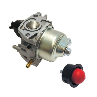 Partner Gaźnik Do Kosiarki Silnik Nac T575 T675 Primmer Pompka Partner Gaźnik Do Kosiarki Silnik Nac T575 T675 Primmer Pompka