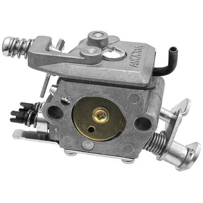 Partner Gaźnik Husqvarna 137 137 E 142 142 E MCCULLOCH M4620 MAC 2818 AV Partner Gaźnik Husqvarna 137 137 E 142 142 E MCCULLOCH M4620 MAC 2818 AV