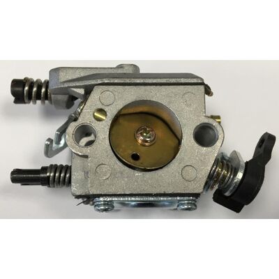 EVEREST Gaźnik Husqvarna 51, 55 EVEREST Gaźnik Husqvarna 51, 55