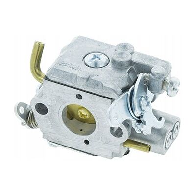 Gaźnik Husqvarna do kosy 535RXT/ 535RX/ 333R Gaźnik Husqvarna do kosy 535RXT/ 535RX/ 333R