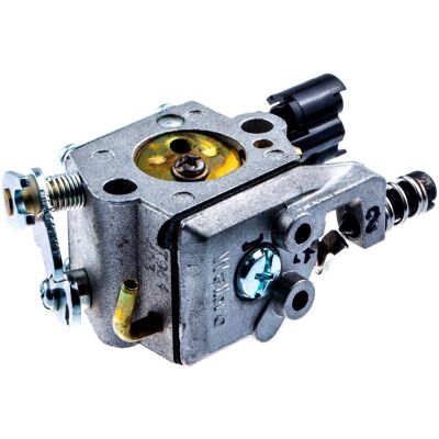Gaźnik Husqvarna do kosy Husqvarna 232R/240R 525837301 Gaźnik Husqvarna do kosy Husqvarna 232R/240R 525837301