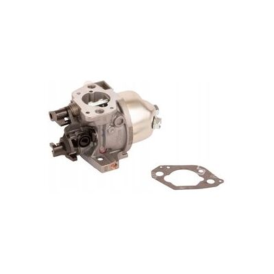 Gaźnik Husqvarna HS 139A 599348551 Gaźnik Husqvarna HS 139A 599348551