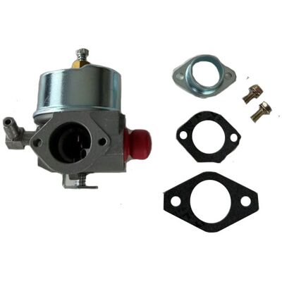 EVEREST Gaźnik Tecumseh 632795A EVEREST Gaźnik Tecumseh 632795A
