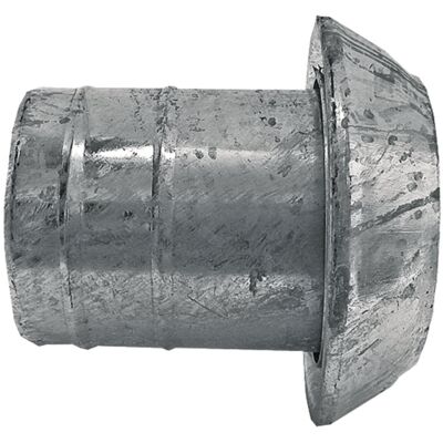 Granit Gniazdo beczkowozu z końcówka węża 4” x 3” PERROT Granit Gniazdo beczkowozu z końcówka węża 4” x 3” PERROT