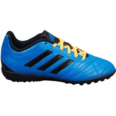 Adidas Goletto V TF J Adidas Goletto V TF J