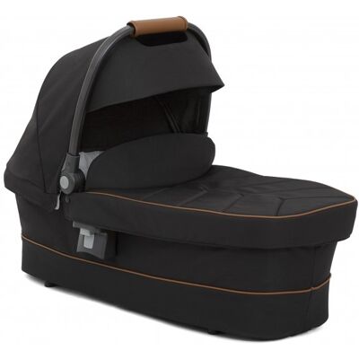 Graco, Gondola, Near2Me Elite Noir Graco, Gondola, Near2Me Elite Noir