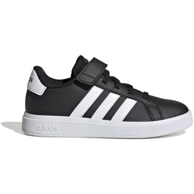Adidas Grand Court Adidas Grand Court