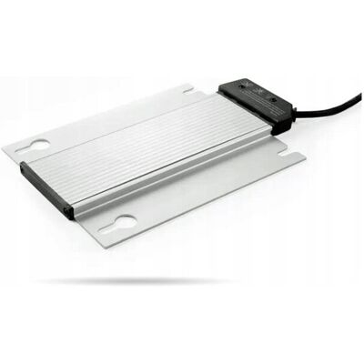 Grzałka do podgrzewaczy stołowych GN 1/1 400W 230V - Hendi 809709 Grzałka do podgrzewaczy stołowych GN 1/1 400W 230V - Hendi 809709