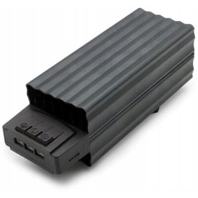 Digitus Grzałka Półprzewodnikowa 100w Na Szynę Din Dn-151s-G100w Digitus Grzałka Półprzewodnikowa 100w Na Szynę Din Dn-151s-G100w