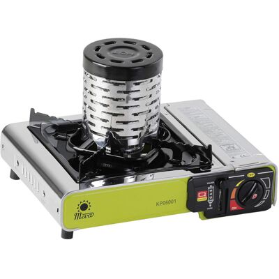 MEVA - SUN - 2kW - 0.6kg - heater accessory MEVA - SUN - 2kW - 0.6kg - heater accessory