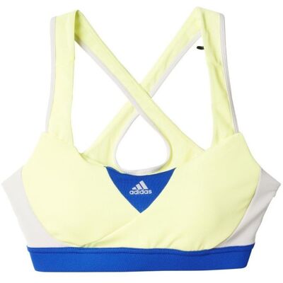 Adidas GT SN Adidas GT SN