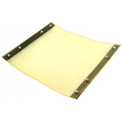 KRAFT&DELE Guma Do Zagęszczarki C90 570 × 450mm Kd1186 KRAFT&DELE Guma Do Zagęszczarki C90 570 × 450mm Kd1186