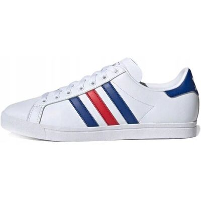Adidas Gy8307 Adidas Gy8307