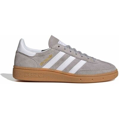 Adidas Handball Spezial J Adidas Handball Spezial J
