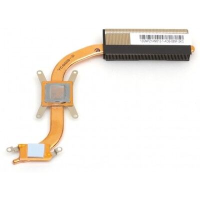 Heatpipe Asus X50Z Heatpipe Asus X50Z