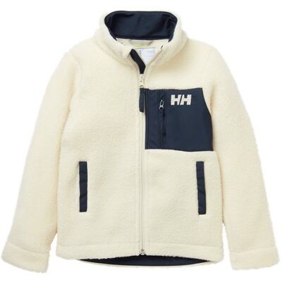 Helly Hansen K HH LOGO PANT 2.0 Midlayer 116 Helly Hansen K HH LOGO PANT 2.0 Midlayer 116