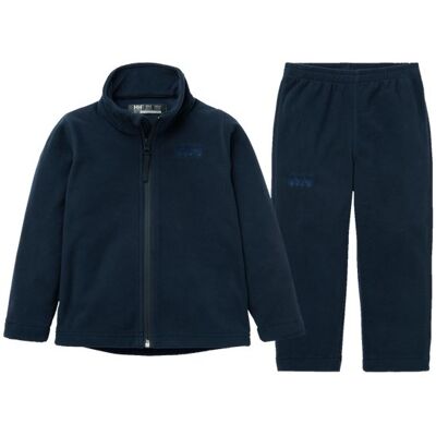 Helly Hansen K MERINO SET 86 Helly Hansen K MERINO SET 86