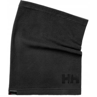 Helly Hansen POLARTEC NECK uniw Helly Hansen POLARTEC NECK uniw