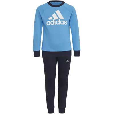 Adidas HM8970 Adidas HM8970