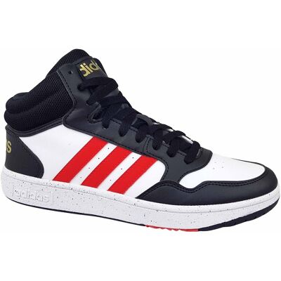 Adidas Hoops Mid 3.0 Adidas Hoops Mid 3.0