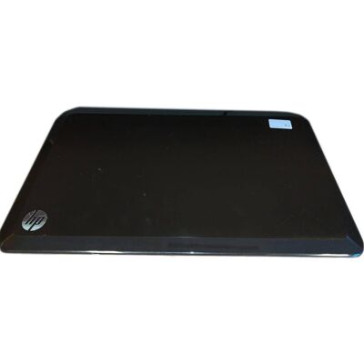 HP 15-b108sy Klapa obudowa matrycy HP 15-b108sy Klapa obudowa matrycy
