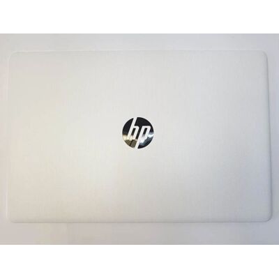 HP 15-n biała Klapa obudowa matrycy HP 15-n biała Klapa obudowa matrycy