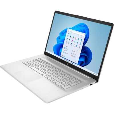 HP 17-cp1024nw Ryzen 5 5625U 1 HP 17-cp1024nw Ryzen 5 5625U 1