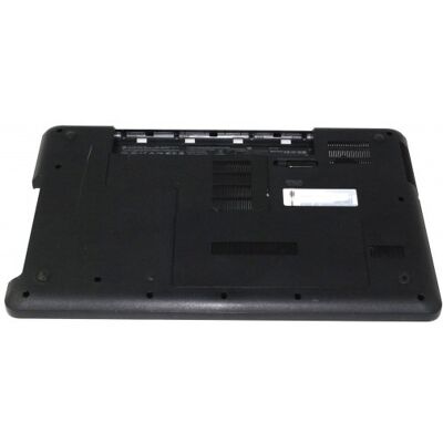 HP 630 Obudowa dolna 646838-001 HP 630 Obudowa dolna 646838-001