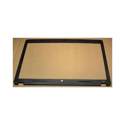 HP 630 Ramka Matrycy 646115-001 HP 630 Ramka Matrycy 646115-001