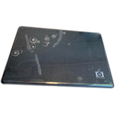 HP DV7-2000 Klapa obudowa matrycy HP DV7-2000 Klapa obudowa matrycy