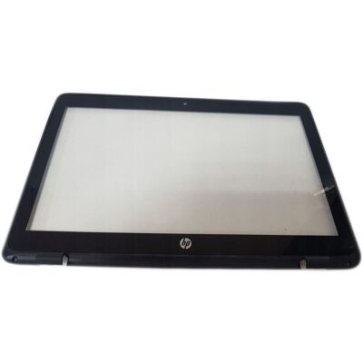 HP EliteBook 820 G1 765603-001 Digitizer HP EliteBook 820 G1 765603-001 Digitizer
