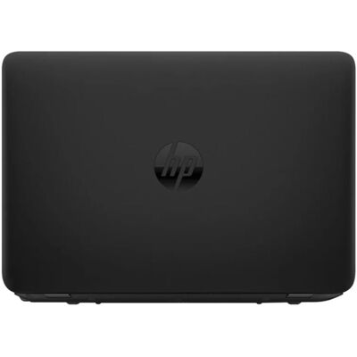 HP EliteBook 820 G2 77 5893-001r Klapa matrycy HP EliteBook 820 G2 77 5893-001r Klapa matrycy