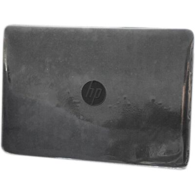 HP Elitebook 840 Klapa obudowa matrycy HP Elitebook 840 Klapa obudowa matrycy