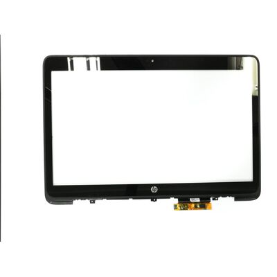 HP EliteBook Folio 1040 MCF-140-1371-FPC-V3.0 Digitizer HP EliteBook Folio 1040 MCF-140-1371-FPC-V3.0 Digitizer