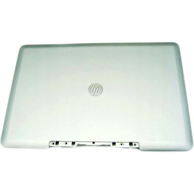 HP EliteBook Revolve 810 G1 Klapa matrycy HP EliteBook Revolve 810 G1 Klapa matrycy
