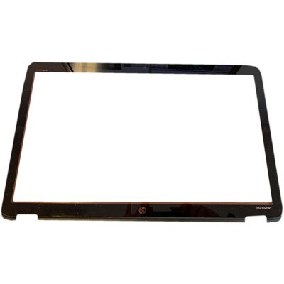 HP ENVY 17-J184NR / 17-J180CA / 17-J029NR / M7-J003XX Digitizer HP ENVY 17-J184NR / 17-J180CA / 17-J029NR / M7-J003XX Digitizer