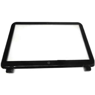 HP envy touchsmart 1000 seria 14.0'' Digitizer HP envy touchsmart 1000 seria 14.0'' Digitizer