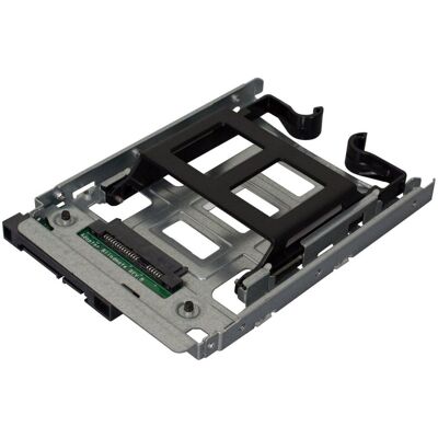 HP Hdd Ramka Assembly, 675769-001 HP Hdd Ramka Assembly, 675769-001