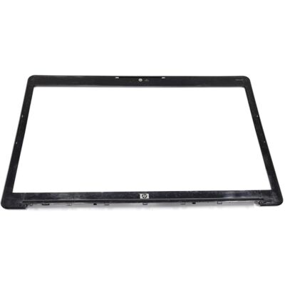 HP HDX18 Digitizer HP HDX18 Digitizer