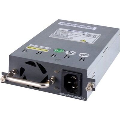 HP Jd362a#abb HP Jd362a#abb