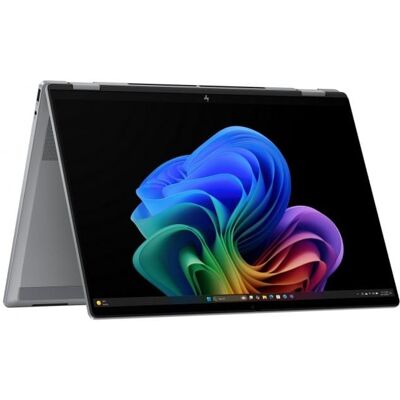 HP OmniBook X Flip 2-in-1 NG AI 16-ar0219nw - Ryzen AI 5 340 16'-2K-OLED-Do HP OmniBook X Flip 2-in-1 NG AI 16-ar0219nw - Ryzen AI 5 340 16'-2K-OLED-Do