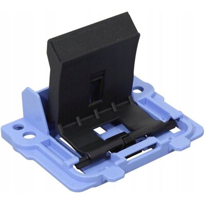 HP Separation Pad Assembly HP Separation Pad Assembly