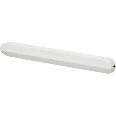 Ikea Kölvatten Oświetlenie Led Z Czujnikiem, Biały/Na Baterie, 30 Cm Szafy Ikea Kölvatten Oświetlenie Led Z Czujnikiem, Biały/Na Baterie, 30 Cm Szafy