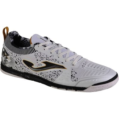 Joma Tactico 2402 IN Trener do Piłki Nożnej Indoor - Rozmiar Mężczyźni 44,5 Joma Tactico 2402 IN Trener do Piłki Nożnej Indoor - Rozmiar Mężczyźni 44,5