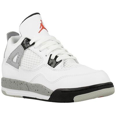 Nike Jordan 4 Retro Bp Nike Jordan 4 Retro Bp